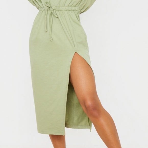 Meet your Posher, Jennifer - Picture 1 of 1